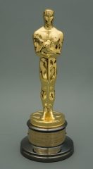 2000 – Oscar