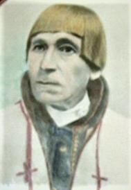 Kazimierz Wajda.